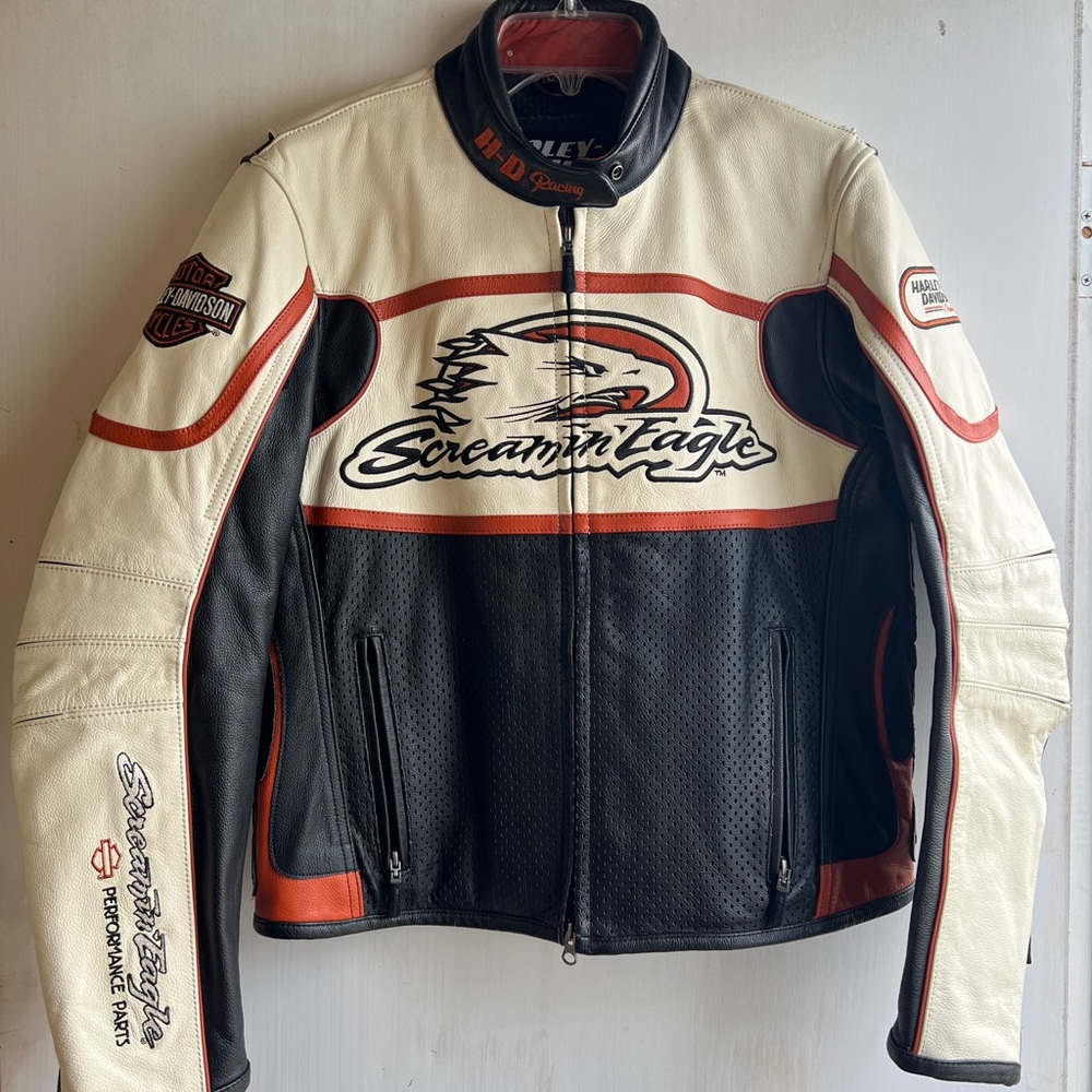 Brand New, never worn.